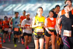 BIB: 128269, 24510
                            <button type="button" onclick="openModal(11427246)" class="btn btn-primary btn-sm float-right btn-popup" data-toggle="modal" data-target=".modal-high-quality">
                        <i class="fas fa-shopping-cart"></i> Add to Cart
                    </button>
                                            <button type="button" onclick="isThisMe(11427246, true)" class="btn btn-success btn-sm float-right btn-popup btn-isme hidden" data-toggle="tooltip" data-placement="bottom" title="นี่คือรูปของคุณใช่ไหม คลิกที่นี่เพื่อเอาเข้าอัลบั้ม">
                        <i class="fas fa-plus"></i> Add to album
                    </button>
                    <button type="button" onclick="isThisMe(11427246, false)" class="btn btn-warning btn-sm float-right btn-popup btn-isnotme hidden">
                        <i class="fas fa-ban"></i> Remove from album
                    </button>