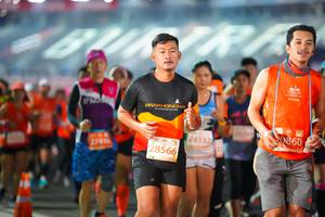 BIB: 20860, 24332, 27416, 28566
                            <button type="button" onclick="openModal(11433625)" class="btn btn-primary btn-sm float-right btn-popup" data-toggle="modal" data-target=".modal-high-quality">
                        <i class="fas fa-shopping-cart"></i> Add to Cart
                    </button>
                                            <button type="button" onclick="isThisMe(11433625, true)" class="btn btn-success btn-sm float-right btn-popup btn-isme hidden" data-toggle="tooltip" data-placement="bottom" title="นี่คือรูปของคุณใช่ไหม คลิกที่นี่เพื่อเอาเข้าอัลบั้ม">
                        <i class="fas fa-plus"></i> Add to album
                    </button>
                    <button type="button" onclick="isThisMe(11433625, false)" class="btn btn-warning btn-sm float-right btn-popup btn-isnotme hidden">
                        <i class="fas fa-ban"></i> Remove from album
                    </button>