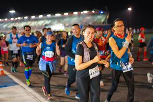 BIB: 46413, 43445
                            <button type="button" onclick="openModal(11589200)" class="btn btn-primary btn-sm float-right btn-popup" data-toggle="modal" data-target=".modal-high-quality">
                        <i class="fas fa-shopping-cart"></i> Add to Cart
                    </button>
                                            <button type="button" onclick="isThisMe(11589200, true)" class="btn btn-success btn-sm float-right btn-popup btn-isme hidden" data-toggle="tooltip" data-placement="bottom" title="นี่คือรูปของคุณใช่ไหม คลิกที่นี่เพื่อเอาเข้าอัลบั้ม">
                        <i class="fas fa-plus"></i> Add to album
                    </button>
                    <button type="button" onclick="isThisMe(11589200, false)" class="btn btn-warning btn-sm float-right btn-popup btn-isnotme hidden">
                        <i class="fas fa-ban"></i> Remove from album
                    </button>