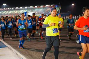BIB: 444355, 42413
                            <button type="button" onclick="openModal(11588218)" class="btn btn-primary btn-sm float-right btn-popup" data-toggle="modal" data-target=".modal-high-quality">
                        <i class="fas fa-shopping-cart"></i> Add to Cart
                    </button>
                                            <button type="button" onclick="isThisMe(11588218, true)" class="btn btn-success btn-sm float-right btn-popup btn-isme hidden" data-toggle="tooltip" data-placement="bottom" title="นี่คือรูปของคุณใช่ไหม คลิกที่นี่เพื่อเอาเข้าอัลบั้ม">
                        <i class="fas fa-plus"></i> Add to album
                    </button>
                    <button type="button" onclick="isThisMe(11588218, false)" class="btn btn-warning btn-sm float-right btn-popup btn-isnotme hidden">
                        <i class="fas fa-ban"></i> Remove from album
                    </button>