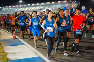 BIB: 424, 675, 4618, 46047, 44534
                            <button type="button" onclick="openModal(11588369)" class="btn btn-primary btn-sm float-right btn-popup" data-toggle="modal" data-target=".modal-high-quality">
                        <i class="fas fa-shopping-cart"></i> Add to Cart
                    </button>
                                            <button type="button" onclick="isThisMe(11588369, true)" class="btn btn-success btn-sm float-right btn-popup btn-isme hidden" data-toggle="tooltip" data-placement="bottom" title="นี่คือรูปของคุณใช่ไหม คลิกที่นี่เพื่อเอาเข้าอัลบั้ม">
                        <i class="fas fa-plus"></i> Add to album
                    </button>
                    <button type="button" onclick="isThisMe(11588369, false)" class="btn btn-warning btn-sm float-right btn-popup btn-isnotme hidden">
                        <i class="fas fa-ban"></i> Remove from album
                    </button>