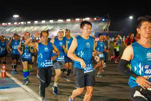 BIB: 452, 40850, 44641, 5651
                            <button type="button" onclick="openModal(11587123)" class="btn btn-primary btn-sm float-right btn-popup" data-toggle="modal" data-target=".modal-high-quality">
                        <i class="fas fa-shopping-cart"></i> Add to Cart
                    </button>
                                            <button type="button" onclick="isThisMe(11587123, true)" class="btn btn-success btn-sm float-right btn-popup btn-isme hidden" data-toggle="tooltip" data-placement="bottom" title="นี่คือรูปของคุณใช่ไหม คลิกที่นี่เพื่อเอาเข้าอัลบั้ม">
                        <i class="fas fa-plus"></i> Add to album
                    </button>
                    <button type="button" onclick="isThisMe(11587123, false)" class="btn btn-warning btn-sm float-right btn-popup btn-isnotme hidden">
                        <i class="fas fa-ban"></i> Remove from album
                    </button>