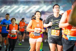 BIB: 249, 273616
                            <button type="button" onclick="openModal(11425363)" class="btn btn-primary btn-sm float-right btn-popup" data-toggle="modal" data-target=".modal-high-quality">
                        <i class="fas fa-shopping-cart"></i> Add to Cart
                    </button>
                                            <button type="button" onclick="isThisMe(11425363, true)" class="btn btn-success btn-sm float-right btn-popup btn-isme hidden" data-toggle="tooltip" data-placement="bottom" title="นี่คือรูปของคุณใช่ไหม คลิกที่นี่เพื่อเอาเข้าอัลบั้ม">
                        <i class="fas fa-plus"></i> Add to album
                    </button>
                    <button type="button" onclick="isThisMe(11425363, false)" class="btn btn-warning btn-sm float-right btn-popup btn-isnotme hidden">
                        <i class="fas fa-ban"></i> Remove from album
                    </button>