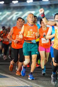 BIB: 21167, 219, 28681
                            <button type="button" onclick="openModal(11551166)" class="btn btn-primary btn-sm float-right btn-popup" data-toggle="modal" data-target=".modal-high-quality">
                        <i class="fas fa-shopping-cart"></i> Add to Cart
                    </button>
                                            <button type="button" onclick="isThisMe(11551166, true)" class="btn btn-success btn-sm float-right btn-popup btn-isme hidden" data-toggle="tooltip" data-placement="bottom" title="นี่คือรูปของคุณใช่ไหม คลิกที่นี่เพื่อเอาเข้าอัลบั้ม">
                        <i class="fas fa-plus"></i> Add to album
                    </button>
                    <button type="button" onclick="isThisMe(11551166, false)" class="btn btn-warning btn-sm float-right btn-popup btn-isnotme hidden">
                        <i class="fas fa-ban"></i> Remove from album
                    </button>