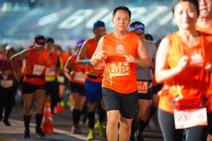 BIB: 21159, 1035, 2306
                            <button type="button" onclick="openModal(11435610)" class="btn btn-primary btn-sm float-right btn-popup" data-toggle="modal" data-target=".modal-high-quality">
                        <i class="fas fa-shopping-cart"></i> Add to Cart
                    </button>
                                            <button type="button" onclick="isThisMe(11435610, true)" class="btn btn-success btn-sm float-right btn-popup btn-isme hidden" data-toggle="tooltip" data-placement="bottom" title="นี่คือรูปของคุณใช่ไหม คลิกที่นี่เพื่อเอาเข้าอัลบั้ม">
                        <i class="fas fa-plus"></i> Add to album
                    </button>
                    <button type="button" onclick="isThisMe(11435610, false)" class="btn btn-warning btn-sm float-right btn-popup btn-isnotme hidden">
                        <i class="fas fa-ban"></i> Remove from album
                    </button>