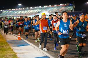 BIB: 45135, 40834, 45891
                            <button type="button" onclick="openModal(11623470)" class="btn btn-primary btn-sm float-right btn-popup" data-toggle="modal" data-target=".modal-high-quality">
                        <i class="fas fa-shopping-cart"></i> Add to Cart
                    </button>
                                            <button type="button" onclick="isThisMe(11623470, true)" class="btn btn-success btn-sm float-right btn-popup btn-isme hidden" data-toggle="tooltip" data-placement="bottom" title="นี่คือรูปของคุณใช่ไหม คลิกที่นี่เพื่อเอาเข้าอัลบั้ม">
                        <i class="fas fa-plus"></i> Add to album
                    </button>
                    <button type="button" onclick="isThisMe(11623470, false)" class="btn btn-warning btn-sm float-right btn-popup btn-isnotme hidden">
                        <i class="fas fa-ban"></i> Remove from album
                    </button>