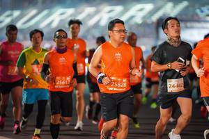 BIB: 25612, 25828, 24442
                            <button type="button" onclick="openModal(11544364)" class="btn btn-primary btn-sm float-right btn-popup" data-toggle="modal" data-target=".modal-high-quality">
                        <i class="fas fa-shopping-cart"></i> Add to Cart
                    </button>
                                            <button type="button" onclick="isThisMe(11544364, true)" class="btn btn-success btn-sm float-right btn-popup btn-isme hidden" data-toggle="tooltip" data-placement="bottom" title="นี่คือรูปของคุณใช่ไหม คลิกที่นี่เพื่อเอาเข้าอัลบั้ม">
                        <i class="fas fa-plus"></i> Add to album
                    </button>
                    <button type="button" onclick="isThisMe(11544364, false)" class="btn btn-warning btn-sm float-right btn-popup btn-isnotme hidden">
                        <i class="fas fa-ban"></i> Remove from album
                    </button>