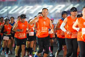 BIB: 21519, 201, 21558, 2314, 25728, 28196
                            <button type="button" onclick="openModal(11427796)" class="btn btn-primary btn-sm float-right btn-popup" data-toggle="modal" data-target=".modal-high-quality">
                        <i class="fas fa-shopping-cart"></i> Add to Cart
                    </button>
                                            <button type="button" onclick="isThisMe(11427796, true)" class="btn btn-success btn-sm float-right btn-popup btn-isme hidden" data-toggle="tooltip" data-placement="bottom" title="นี่คือรูปของคุณใช่ไหม คลิกที่นี่เพื่อเอาเข้าอัลบั้ม">
                        <i class="fas fa-plus"></i> Add to album
                    </button>
                    <button type="button" onclick="isThisMe(11427796, false)" class="btn btn-warning btn-sm float-right btn-popup btn-isnotme hidden">
                        <i class="fas fa-ban"></i> Remove from album
                    </button>