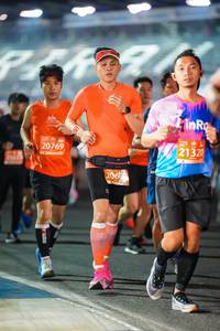BIB: 20769, 21320, 206
                            <button type="button" onclick="openModal(11551453)" class="btn btn-primary btn-sm float-right btn-popup" data-toggle="modal" data-target=".modal-high-quality">
                        <i class="fas fa-shopping-cart"></i> Add to Cart
                    </button>
                                            <button type="button" onclick="isThisMe(11551453, true)" class="btn btn-success btn-sm float-right btn-popup btn-isme hidden" data-toggle="tooltip" data-placement="bottom" title="นี่คือรูปของคุณใช่ไหม คลิกที่นี่เพื่อเอาเข้าอัลบั้ม">
                        <i class="fas fa-plus"></i> Add to album
                    </button>
                    <button type="button" onclick="isThisMe(11551453, false)" class="btn btn-warning btn-sm float-right btn-popup btn-isnotme hidden">
                        <i class="fas fa-ban"></i> Remove from album
                    </button>