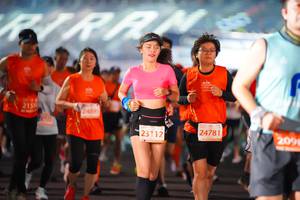 BIB: 2155, 24895, 24781, 23112, 209
                            <button type="button" onclick="openModal(11427525)" class="btn btn-primary btn-sm float-right btn-popup" data-toggle="modal" data-target=".modal-high-quality">
                        <i class="fas fa-shopping-cart"></i> Add to Cart
                    </button>
                                            <button type="button" onclick="isThisMe(11427525, true)" class="btn btn-success btn-sm float-right btn-popup btn-isme hidden" data-toggle="tooltip" data-placement="bottom" title="นี่คือรูปของคุณใช่ไหม คลิกที่นี่เพื่อเอาเข้าอัลบั้ม">
                        <i class="fas fa-plus"></i> Add to album
                    </button>
                    <button type="button" onclick="isThisMe(11427525, false)" class="btn btn-warning btn-sm float-right btn-popup btn-isnotme hidden">
                        <i class="fas fa-ban"></i> Remove from album
                    </button>