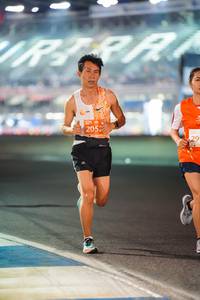 BIB: 205
                            <button type="button" onclick="openModal(11533786)" class="btn btn-primary btn-sm float-right btn-popup" data-toggle="modal" data-target=".modal-high-quality">
                        <i class="fas fa-shopping-cart"></i> Add to Cart
                    </button>
                                            <button type="button" onclick="isThisMe(11533786, true)" class="btn btn-success btn-sm float-right btn-popup btn-isme hidden" data-toggle="tooltip" data-placement="bottom" title="นี่คือรูปของคุณใช่ไหม คลิกที่นี่เพื่อเอาเข้าอัลบั้ม">
                        <i class="fas fa-plus"></i> Add to album
                    </button>
                    <button type="button" onclick="isThisMe(11533786, false)" class="btn btn-warning btn-sm float-right btn-popup btn-isnotme hidden">
                        <i class="fas fa-ban"></i> Remove from album
                    </button>