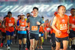 BIB: 223, 26354, 21805, 803
                            <button type="button" onclick="openModal(11426336)" class="btn btn-primary btn-sm float-right btn-popup" data-toggle="modal" data-target=".modal-high-quality">
                        <i class="fas fa-shopping-cart"></i> Add to Cart
                    </button>
                                            <button type="button" onclick="isThisMe(11426336, true)" class="btn btn-success btn-sm float-right btn-popup btn-isme hidden" data-toggle="tooltip" data-placement="bottom" title="นี่คือรูปของคุณใช่ไหม คลิกที่นี่เพื่อเอาเข้าอัลบั้ม">
                        <i class="fas fa-plus"></i> Add to album
                    </button>
                    <button type="button" onclick="isThisMe(11426336, false)" class="btn btn-warning btn-sm float-right btn-popup btn-isnotme hidden">
                        <i class="fas fa-ban"></i> Remove from album
                    </button>