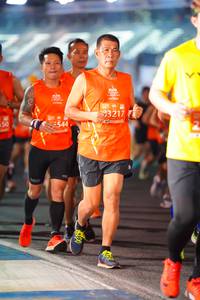 BIB: 3217, 544
                            <button type="button" onclick="openModal(11474924)" class="btn btn-primary btn-sm float-right btn-popup" data-toggle="modal" data-target=".modal-high-quality">
                        <i class="fas fa-shopping-cart"></i> Add to Cart
                    </button>
                                            <button type="button" onclick="isThisMe(11474924, true)" class="btn btn-success btn-sm float-right btn-popup btn-isme hidden" data-toggle="tooltip" data-placement="bottom" title="นี่คือรูปของคุณใช่ไหม คลิกที่นี่เพื่อเอาเข้าอัลบั้ม">
                        <i class="fas fa-plus"></i> Add to album
                    </button>
                    <button type="button" onclick="isThisMe(11474924, false)" class="btn btn-warning btn-sm float-right btn-popup btn-isnotme hidden">
                        <i class="fas fa-ban"></i> Remove from album
                    </button>