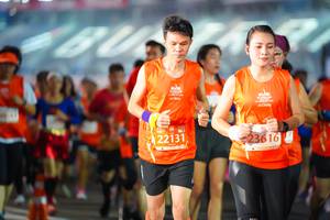 BIB: 22131, 23616
                            <button type="button" onclick="openModal(11432981)" class="btn btn-primary btn-sm float-right btn-popup" data-toggle="modal" data-target=".modal-high-quality">
                        <i class="fas fa-shopping-cart"></i> Add to Cart
                    </button>
                                            <button type="button" onclick="isThisMe(11432981, true)" class="btn btn-success btn-sm float-right btn-popup btn-isme hidden" data-toggle="tooltip" data-placement="bottom" title="นี่คือรูปของคุณใช่ไหม คลิกที่นี่เพื่อเอาเข้าอัลบั้ม">
                        <i class="fas fa-plus"></i> Add to album
                    </button>
                    <button type="button" onclick="isThisMe(11432981, false)" class="btn btn-warning btn-sm float-right btn-popup btn-isnotme hidden">
                        <i class="fas fa-ban"></i> Remove from album
                    </button>