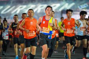 BIB: 26683, 82147, 20510, 21030
                            <button type="button" onclick="openModal(11545430)" class="btn btn-primary btn-sm float-right btn-popup" data-toggle="modal" data-target=".modal-high-quality">
                        <i class="fas fa-shopping-cart"></i> Add to Cart
                    </button>
                                            <button type="button" onclick="isThisMe(11545430, true)" class="btn btn-success btn-sm float-right btn-popup btn-isme hidden" data-toggle="tooltip" data-placement="bottom" title="นี่คือรูปของคุณใช่ไหม คลิกที่นี่เพื่อเอาเข้าอัลบั้ม">
                        <i class="fas fa-plus"></i> Add to album
                    </button>
                    <button type="button" onclick="isThisMe(11545430, false)" class="btn btn-warning btn-sm float-right btn-popup btn-isnotme hidden">
                        <i class="fas fa-ban"></i> Remove from album
                    </button>