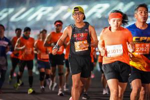 BIB: 27021, 23019
                            <button type="button" onclick="openModal(11544014)" class="btn btn-primary btn-sm float-right btn-popup" data-toggle="modal" data-target=".modal-high-quality">
                        <i class="fas fa-shopping-cart"></i> Add to Cart
                    </button>
                                            <button type="button" onclick="isThisMe(11544014, true)" class="btn btn-success btn-sm float-right btn-popup btn-isme hidden" data-toggle="tooltip" data-placement="bottom" title="นี่คือรูปของคุณใช่ไหม คลิกที่นี่เพื่อเอาเข้าอัลบั้ม">
                        <i class="fas fa-plus"></i> Add to album
                    </button>
                    <button type="button" onclick="isThisMe(11544014, false)" class="btn btn-warning btn-sm float-right btn-popup btn-isnotme hidden">
                        <i class="fas fa-ban"></i> Remove from album
                    </button>
