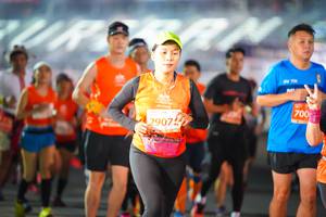 BIB: 700, 29072
                            <button type="button" onclick="openModal(11425665)" class="btn btn-primary btn-sm float-right btn-popup" data-toggle="modal" data-target=".modal-high-quality">
                        <i class="fas fa-shopping-cart"></i> Add to Cart
                    </button>
                                            <button type="button" onclick="isThisMe(11425665, true)" class="btn btn-success btn-sm float-right btn-popup btn-isme hidden" data-toggle="tooltip" data-placement="bottom" title="นี่คือรูปของคุณใช่ไหม คลิกที่นี่เพื่อเอาเข้าอัลบั้ม">
                        <i class="fas fa-plus"></i> Add to album
                    </button>
                    <button type="button" onclick="isThisMe(11425665, false)" class="btn btn-warning btn-sm float-right btn-popup btn-isnotme hidden">
                        <i class="fas fa-ban"></i> Remove from album
                    </button>