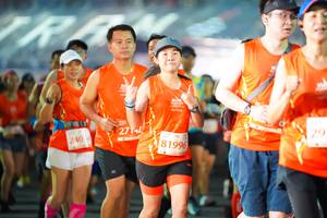 BIB: 2714, 240, 81996
                            <button type="button" onclick="openModal(11436381)" class="btn btn-primary btn-sm float-right btn-popup" data-toggle="modal" data-target=".modal-high-quality">
                        <i class="fas fa-shopping-cart"></i> Add to Cart
                    </button>
                                            <button type="button" onclick="isThisMe(11436381, true)" class="btn btn-success btn-sm float-right btn-popup btn-isme hidden" data-toggle="tooltip" data-placement="bottom" title="นี่คือรูปของคุณใช่ไหม คลิกที่นี่เพื่อเอาเข้าอัลบั้ม">
                        <i class="fas fa-plus"></i> Add to album
                    </button>
                    <button type="button" onclick="isThisMe(11436381, false)" class="btn btn-warning btn-sm float-right btn-popup btn-isnotme hidden">
                        <i class="fas fa-ban"></i> Remove from album
                    </button>