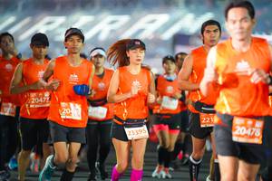 BIB: 20472, 2049, 221, 20478, 23395
                            <button type="button" onclick="openModal(11426884)" class="btn btn-primary btn-sm float-right btn-popup" data-toggle="modal" data-target=".modal-high-quality">
                        <i class="fas fa-shopping-cart"></i> Add to Cart
                    </button>
                                            <button type="button" onclick="isThisMe(11426884, true)" class="btn btn-success btn-sm float-right btn-popup btn-isme hidden" data-toggle="tooltip" data-placement="bottom" title="นี่คือรูปของคุณใช่ไหม คลิกที่นี่เพื่อเอาเข้าอัลบั้ม">
                        <i class="fas fa-plus"></i> Add to album
                    </button>
                    <button type="button" onclick="isThisMe(11426884, false)" class="btn btn-warning btn-sm float-right btn-popup btn-isnotme hidden">
                        <i class="fas fa-ban"></i> Remove from album
                    </button>
