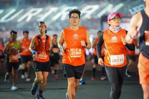 BIB: 27409, 20436, 28510
                            <button type="button" onclick="openModal(11548326)" class="btn btn-primary btn-sm float-right btn-popup" data-toggle="modal" data-target=".modal-high-quality">
                        <i class="fas fa-shopping-cart"></i> Add to Cart
                    </button>
                                            <button type="button" onclick="isThisMe(11548326, true)" class="btn btn-success btn-sm float-right btn-popup btn-isme hidden" data-toggle="tooltip" data-placement="bottom" title="นี่คือรูปของคุณใช่ไหม คลิกที่นี่เพื่อเอาเข้าอัลบั้ม">
                        <i class="fas fa-plus"></i> Add to album
                    </button>
                    <button type="button" onclick="isThisMe(11548326, false)" class="btn btn-warning btn-sm float-right btn-popup btn-isnotme hidden">
                        <i class="fas fa-ban"></i> Remove from album
                    </button>