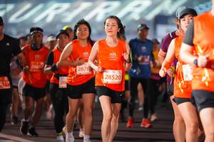 BIB: 206, 2878, 28520, 319
                            <button type="button" onclick="openModal(11434806)" class="btn btn-primary btn-sm float-right btn-popup" data-toggle="modal" data-target=".modal-high-quality">
                        <i class="fas fa-shopping-cart"></i> Add to Cart
                    </button>
                                            <button type="button" onclick="isThisMe(11434806, true)" class="btn btn-success btn-sm float-right btn-popup btn-isme hidden" data-toggle="tooltip" data-placement="bottom" title="นี่คือรูปของคุณใช่ไหม คลิกที่นี่เพื่อเอาเข้าอัลบั้ม">
                        <i class="fas fa-plus"></i> Add to album
                    </button>
                    <button type="button" onclick="isThisMe(11434806, false)" class="btn btn-warning btn-sm float-right btn-popup btn-isnotme hidden">
                        <i class="fas fa-ban"></i> Remove from album
                    </button>