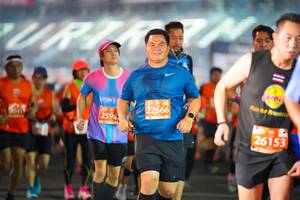 BIB: 22666, 2596, 26153
                            <button type="button" onclick="openModal(11432208)" class="btn btn-primary btn-sm float-right btn-popup" data-toggle="modal" data-target=".modal-high-quality">
                        <i class="fas fa-shopping-cart"></i> Add to Cart
                    </button>
                                            <button type="button" onclick="isThisMe(11432208, true)" class="btn btn-success btn-sm float-right btn-popup btn-isme hidden" data-toggle="tooltip" data-placement="bottom" title="นี่คือรูปของคุณใช่ไหม คลิกที่นี่เพื่อเอาเข้าอัลบั้ม">
                        <i class="fas fa-plus"></i> Add to album
                    </button>
                    <button type="button" onclick="isThisMe(11432208, false)" class="btn btn-warning btn-sm float-right btn-popup btn-isnotme hidden">
                        <i class="fas fa-ban"></i> Remove from album
                    </button>