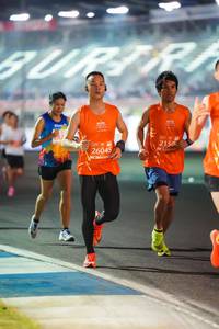 BIB: 287, 2150, 26045
                            <button type="button" onclick="openModal(11533400)" class="btn btn-primary btn-sm float-right btn-popup" data-toggle="modal" data-target=".modal-high-quality">
                        <i class="fas fa-shopping-cart"></i> Add to Cart
                    </button>
                                            <button type="button" onclick="isThisMe(11533400, true)" class="btn btn-success btn-sm float-right btn-popup btn-isme hidden" data-toggle="tooltip" data-placement="bottom" title="นี่คือรูปของคุณใช่ไหม คลิกที่นี่เพื่อเอาเข้าอัลบั้ม">
                        <i class="fas fa-plus"></i> Add to album
                    </button>
                    <button type="button" onclick="isThisMe(11533400, false)" class="btn btn-warning btn-sm float-right btn-popup btn-isnotme hidden">
                        <i class="fas fa-ban"></i> Remove from album
                    </button>