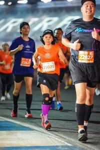 BIB: 22827, 22621, 25025
                            <button type="button" onclick="openModal(11553492)" class="btn btn-primary btn-sm float-right btn-popup" data-toggle="modal" data-target=".modal-high-quality">
                        <i class="fas fa-shopping-cart"></i> Add to Cart
                    </button>
                                            <button type="button" onclick="isThisMe(11553492, true)" class="btn btn-success btn-sm float-right btn-popup btn-isme hidden" data-toggle="tooltip" data-placement="bottom" title="นี่คือรูปของคุณใช่ไหม คลิกที่นี่เพื่อเอาเข้าอัลบั้ม">
                        <i class="fas fa-plus"></i> Add to album
                    </button>
                    <button type="button" onclick="isThisMe(11553492, false)" class="btn btn-warning btn-sm float-right btn-popup btn-isnotme hidden">
                        <i class="fas fa-ban"></i> Remove from album
                    </button>