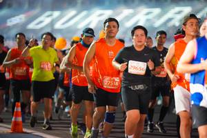 BIB: 29656, 087, 82922, 27518
                            <button type="button" onclick="openModal(11428563)" class="btn btn-primary btn-sm float-right btn-popup" data-toggle="modal" data-target=".modal-high-quality">
                        <i class="fas fa-shopping-cart"></i> Add to Cart
                    </button>
                                            <button type="button" onclick="isThisMe(11428563, true)" class="btn btn-success btn-sm float-right btn-popup btn-isme hidden" data-toggle="tooltip" data-placement="bottom" title="นี่คือรูปของคุณใช่ไหม คลิกที่นี่เพื่อเอาเข้าอัลบั้ม">
                        <i class="fas fa-plus"></i> Add to album
                    </button>
                    <button type="button" onclick="isThisMe(11428563, false)" class="btn btn-warning btn-sm float-right btn-popup btn-isnotme hidden">
                        <i class="fas fa-ban"></i> Remove from album
                    </button>