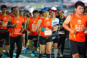 BIB: 2762, 8120, 2185, 7011, 105, 21321, 23731
                            <button type="button" onclick="openModal(11444735)" class="btn btn-primary btn-sm float-right btn-popup" data-toggle="modal" data-target=".modal-high-quality">
                        <i class="fas fa-shopping-cart"></i> Add to Cart
                    </button>
                                            <button type="button" onclick="isThisMe(11444735, true)" class="btn btn-success btn-sm float-right btn-popup btn-isme hidden" data-toggle="tooltip" data-placement="bottom" title="นี่คือรูปของคุณใช่ไหม คลิกที่นี่เพื่อเอาเข้าอัลบั้ม">
                        <i class="fas fa-plus"></i> Add to album
                    </button>
                    <button type="button" onclick="isThisMe(11444735, false)" class="btn btn-warning btn-sm float-right btn-popup btn-isnotme hidden">
                        <i class="fas fa-ban"></i> Remove from album
                    </button>