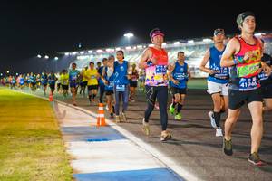 BIB: 42151, 41136, 140954, 1494, 41946
                            <button type="button" onclick="openModal(11617691)" class="btn btn-primary btn-sm float-right btn-popup" data-toggle="modal" data-target=".modal-high-quality">
                        <i class="fas fa-shopping-cart"></i> Add to Cart
                    </button>
                                            <button type="button" onclick="isThisMe(11617691, true)" class="btn btn-success btn-sm float-right btn-popup btn-isme hidden" data-toggle="tooltip" data-placement="bottom" title="นี่คือรูปของคุณใช่ไหม คลิกที่นี่เพื่อเอาเข้าอัลบั้ม">
                        <i class="fas fa-plus"></i> Add to album
                    </button>
                    <button type="button" onclick="isThisMe(11617691, false)" class="btn btn-warning btn-sm float-right btn-popup btn-isnotme hidden">
                        <i class="fas fa-ban"></i> Remove from album
                    </button>