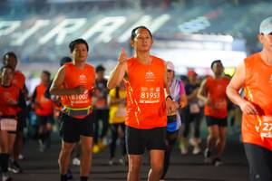 BIB: 81953, 81007
                            <button type="button" onclick="openModal(11445155)" class="btn btn-primary btn-sm float-right btn-popup" data-toggle="modal" data-target=".modal-high-quality">
                        <i class="fas fa-shopping-cart"></i> Add to Cart
                    </button>
                                            <button type="button" onclick="isThisMe(11445155, true)" class="btn btn-success btn-sm float-right btn-popup btn-isme hidden" data-toggle="tooltip" data-placement="bottom" title="นี่คือรูปของคุณใช่ไหม คลิกที่นี่เพื่อเอาเข้าอัลบั้ม">
                        <i class="fas fa-plus"></i> Add to album
                    </button>
                    <button type="button" onclick="isThisMe(11445155, false)" class="btn btn-warning btn-sm float-right btn-popup btn-isnotme hidden">
                        <i class="fas fa-ban"></i> Remove from album
                    </button>