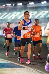 BIB: 80121, 22489, 23150, 218
                            <button type="button" onclick="openModal(11534154)" class="btn btn-primary btn-sm float-right btn-popup" data-toggle="modal" data-target=".modal-high-quality">
                        <i class="fas fa-shopping-cart"></i> Add to Cart
                    </button>
                                            <button type="button" onclick="isThisMe(11534154, true)" class="btn btn-success btn-sm float-right btn-popup btn-isme hidden" data-toggle="tooltip" data-placement="bottom" title="นี่คือรูปของคุณใช่ไหม คลิกที่นี่เพื่อเอาเข้าอัลบั้ม">
                        <i class="fas fa-plus"></i> Add to album
                    </button>
                    <button type="button" onclick="isThisMe(11534154, false)" class="btn btn-warning btn-sm float-right btn-popup btn-isnotme hidden">
                        <i class="fas fa-ban"></i> Remove from album
                    </button>