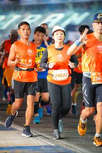 BIB: 20564, 24022, 2565
                            <button type="button" onclick="openModal(11422459)" class="btn btn-primary btn-sm float-right btn-popup" data-toggle="modal" data-target=".modal-high-quality">
                        <i class="fas fa-shopping-cart"></i> Add to Cart
                    </button>
                                            <button type="button" onclick="isThisMe(11422459, true)" class="btn btn-success btn-sm float-right btn-popup btn-isme hidden" data-toggle="tooltip" data-placement="bottom" title="นี่คือรูปของคุณใช่ไหม คลิกที่นี่เพื่อเอาเข้าอัลบั้ม">
                        <i class="fas fa-plus"></i> Add to album
                    </button>
                    <button type="button" onclick="isThisMe(11422459, false)" class="btn btn-warning btn-sm float-right btn-popup btn-isnotme hidden">
                        <i class="fas fa-ban"></i> Remove from album
                    </button>