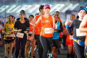BIB: 24929, 2897, 24510
                            <button type="button" onclick="openModal(11427114)" class="btn btn-primary btn-sm float-right btn-popup" data-toggle="modal" data-target=".modal-high-quality">
                        <i class="fas fa-shopping-cart"></i> Add to Cart
                    </button>
                                            <button type="button" onclick="isThisMe(11427114, true)" class="btn btn-success btn-sm float-right btn-popup btn-isme hidden" data-toggle="tooltip" data-placement="bottom" title="นี่คือรูปของคุณใช่ไหม คลิกที่นี่เพื่อเอาเข้าอัลบั้ม">
                        <i class="fas fa-plus"></i> Add to album
                    </button>
                    <button type="button" onclick="isThisMe(11427114, false)" class="btn btn-warning btn-sm float-right btn-popup btn-isnotme hidden">
                        <i class="fas fa-ban"></i> Remove from album
                    </button>