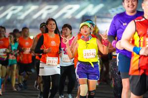 BIB: 23542, 250, 28125
                            <button type="button" onclick="openModal(11436579)" class="btn btn-primary btn-sm float-right btn-popup" data-toggle="modal" data-target=".modal-high-quality">
                        <i class="fas fa-shopping-cart"></i> Add to Cart
                    </button>
                                            <button type="button" onclick="isThisMe(11436579, true)" class="btn btn-success btn-sm float-right btn-popup btn-isme hidden" data-toggle="tooltip" data-placement="bottom" title="นี่คือรูปของคุณใช่ไหม คลิกที่นี่เพื่อเอาเข้าอัลบั้ม">
                        <i class="fas fa-plus"></i> Add to album
                    </button>
                    <button type="button" onclick="isThisMe(11436579, false)" class="btn btn-warning btn-sm float-right btn-popup btn-isnotme hidden">
                        <i class="fas fa-ban"></i> Remove from album
                    </button>