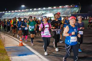 BIB: 080, 248, 46524, 44862, 46171, 43501
                            <button type="button" onclick="openModal(11595451)" class="btn btn-primary btn-sm float-right btn-popup" data-toggle="modal" data-target=".modal-high-quality">
                        <i class="fas fa-shopping-cart"></i> Add to Cart
                    </button>
                                            <button type="button" onclick="isThisMe(11595451, true)" class="btn btn-success btn-sm float-right btn-popup btn-isme hidden" data-toggle="tooltip" data-placement="bottom" title="นี่คือรูปของคุณใช่ไหม คลิกที่นี่เพื่อเอาเข้าอัลบั้ม">
                        <i class="fas fa-plus"></i> Add to album
                    </button>
                    <button type="button" onclick="isThisMe(11595451, false)" class="btn btn-warning btn-sm float-right btn-popup btn-isnotme hidden">
                        <i class="fas fa-ban"></i> Remove from album
                    </button>