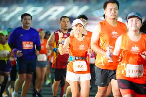 BIB: 22806, 2405, 81996
                            <button type="button" onclick="openModal(11436484)" class="btn btn-primary btn-sm float-right btn-popup" data-toggle="modal" data-target=".modal-high-quality">
                        <i class="fas fa-shopping-cart"></i> Add to Cart
                    </button>
                                            <button type="button" onclick="isThisMe(11436484, true)" class="btn btn-success btn-sm float-right btn-popup btn-isme hidden" data-toggle="tooltip" data-placement="bottom" title="นี่คือรูปของคุณใช่ไหม คลิกที่นี่เพื่อเอาเข้าอัลบั้ม">
                        <i class="fas fa-plus"></i> Add to album
                    </button>
                    <button type="button" onclick="isThisMe(11436484, false)" class="btn btn-warning btn-sm float-right btn-popup btn-isnotme hidden">
                        <i class="fas fa-ban"></i> Remove from album
                    </button>
