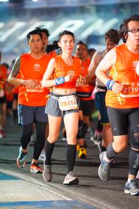 BIB: 2119, 28314
                            <button type="button" onclick="openModal(11421564)" class="btn btn-primary btn-sm float-right btn-popup" data-toggle="modal" data-target=".modal-high-quality">
                        <i class="fas fa-shopping-cart"></i> Add to Cart
                    </button>
                                            <button type="button" onclick="isThisMe(11421564, true)" class="btn btn-success btn-sm float-right btn-popup btn-isme hidden" data-toggle="tooltip" data-placement="bottom" title="นี่คือรูปของคุณใช่ไหม คลิกที่นี่เพื่อเอาเข้าอัลบั้ม">
                        <i class="fas fa-plus"></i> Add to album
                    </button>
                    <button type="button" onclick="isThisMe(11421564, false)" class="btn btn-warning btn-sm float-right btn-popup btn-isnotme hidden">
                        <i class="fas fa-ban"></i> Remove from album
                    </button>
