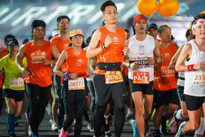 BIB: 20974, 21501, 20782, 233, 82614, 28177
                            <button type="button" onclick="openModal(11547286)" class="btn btn-primary btn-sm float-right btn-popup" data-toggle="modal" data-target=".modal-high-quality">
                        <i class="fas fa-shopping-cart"></i> Add to Cart
                    </button>
                                            <button type="button" onclick="isThisMe(11547286, true)" class="btn btn-success btn-sm float-right btn-popup btn-isme hidden" data-toggle="tooltip" data-placement="bottom" title="นี่คือรูปของคุณใช่ไหม คลิกที่นี่เพื่อเอาเข้าอัลบั้ม">
                        <i class="fas fa-plus"></i> Add to album
                    </button>
                    <button type="button" onclick="isThisMe(11547286, false)" class="btn btn-warning btn-sm float-right btn-popup btn-isnotme hidden">
                        <i class="fas fa-ban"></i> Remove from album
                    </button>
