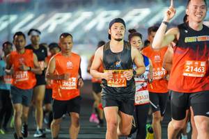 BIB: 20171, 21463, 25891, 21277, 26226, 23853
                            <button type="button" onclick="openModal(11545600)" class="btn btn-primary btn-sm float-right btn-popup" data-toggle="modal" data-target=".modal-high-quality">
                        <i class="fas fa-shopping-cart"></i> Add to Cart
                    </button>
                                            <button type="button" onclick="isThisMe(11545600, true)" class="btn btn-success btn-sm float-right btn-popup btn-isme hidden" data-toggle="tooltip" data-placement="bottom" title="นี่คือรูปของคุณใช่ไหม คลิกที่นี่เพื่อเอาเข้าอัลบั้ม">
                        <i class="fas fa-plus"></i> Add to album
                    </button>
                    <button type="button" onclick="isThisMe(11545600, false)" class="btn btn-warning btn-sm float-right btn-popup btn-isnotme hidden">
                        <i class="fas fa-ban"></i> Remove from album
                    </button>