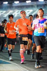 BIB: 21320, 20769, 20694
                            <button type="button" onclick="openModal(11551460)" class="btn btn-primary btn-sm float-right btn-popup" data-toggle="modal" data-target=".modal-high-quality">
                        <i class="fas fa-shopping-cart"></i> Add to Cart
                    </button>
                                            <button type="button" onclick="isThisMe(11551460, true)" class="btn btn-success btn-sm float-right btn-popup btn-isme hidden" data-toggle="tooltip" data-placement="bottom" title="นี่คือรูปของคุณใช่ไหม คลิกที่นี่เพื่อเอาเข้าอัลบั้ม">
                        <i class="fas fa-plus"></i> Add to album
                    </button>
                    <button type="button" onclick="isThisMe(11551460, false)" class="btn btn-warning btn-sm float-right btn-popup btn-isnotme hidden">
                        <i class="fas fa-ban"></i> Remove from album
                    </button>