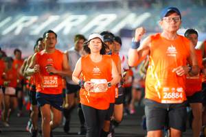 BIB: 26293, 26884
                            <button type="button" onclick="openModal(11426685)" class="btn btn-primary btn-sm float-right btn-popup" data-toggle="modal" data-target=".modal-high-quality">
                        <i class="fas fa-shopping-cart"></i> Add to Cart
                    </button>
                                            <button type="button" onclick="isThisMe(11426685, true)" class="btn btn-success btn-sm float-right btn-popup btn-isme hidden" data-toggle="tooltip" data-placement="bottom" title="นี่คือรูปของคุณใช่ไหม คลิกที่นี่เพื่อเอาเข้าอัลบั้ม">
                        <i class="fas fa-plus"></i> Add to album
                    </button>
                    <button type="button" onclick="isThisMe(11426685, false)" class="btn btn-warning btn-sm float-right btn-popup btn-isnotme hidden">
                        <i class="fas fa-ban"></i> Remove from album
                    </button>