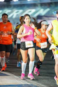 BIB: 2788, 28800, 23063
                            <button type="button" onclick="openModal(11552815)" class="btn btn-primary btn-sm float-right btn-popup" data-toggle="modal" data-target=".modal-high-quality">
                        <i class="fas fa-shopping-cart"></i> Add to Cart
                    </button>
                                            <button type="button" onclick="isThisMe(11552815, true)" class="btn btn-success btn-sm float-right btn-popup btn-isme hidden" data-toggle="tooltip" data-placement="bottom" title="นี่คือรูปของคุณใช่ไหม คลิกที่นี่เพื่อเอาเข้าอัลบั้ม">
                        <i class="fas fa-plus"></i> Add to album
                    </button>
                    <button type="button" onclick="isThisMe(11552815, false)" class="btn btn-warning btn-sm float-right btn-popup btn-isnotme hidden">
                        <i class="fas fa-ban"></i> Remove from album
                    </button>