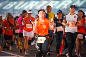 BIB: 20526, 1760, 23702, 28252
                            <button type="button" onclick="openModal(11430444)" class="btn btn-primary btn-sm float-right btn-popup" data-toggle="modal" data-target=".modal-high-quality">
                        <i class="fas fa-shopping-cart"></i> Add to Cart
                    </button>
                                            <button type="button" onclick="isThisMe(11430444, true)" class="btn btn-success btn-sm float-right btn-popup btn-isme hidden" data-toggle="tooltip" data-placement="bottom" title="นี่คือรูปของคุณใช่ไหม คลิกที่นี่เพื่อเอาเข้าอัลบั้ม">
                        <i class="fas fa-plus"></i> Add to album
                    </button>
                    <button type="button" onclick="isThisMe(11430444, false)" class="btn btn-warning btn-sm float-right btn-popup btn-isnotme hidden">
                        <i class="fas fa-ban"></i> Remove from album
                    </button>