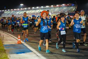 BIB: 41906, 40324, 40829, 43142
                            <button type="button" onclick="openModal(11589757)" class="btn btn-primary btn-sm float-right btn-popup" data-toggle="modal" data-target=".modal-high-quality">
                        <i class="fas fa-shopping-cart"></i> Add to Cart
                    </button>
                                            <button type="button" onclick="isThisMe(11589757, true)" class="btn btn-success btn-sm float-right btn-popup btn-isme hidden" data-toggle="tooltip" data-placement="bottom" title="นี่คือรูปของคุณใช่ไหม คลิกที่นี่เพื่อเอาเข้าอัลบั้ม">
                        <i class="fas fa-plus"></i> Add to album
                    </button>
                    <button type="button" onclick="isThisMe(11589757, false)" class="btn btn-warning btn-sm float-right btn-popup btn-isnotme hidden">
                        <i class="fas fa-ban"></i> Remove from album
                    </button>
