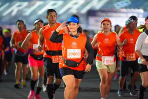 BIB: 29805, 27341, 2575, 3010
                            <button type="button" onclick="openModal(11447842)" class="btn btn-primary btn-sm float-right btn-popup" data-toggle="modal" data-target=".modal-high-quality">
                        <i class="fas fa-shopping-cart"></i> Add to Cart
                    </button>
                                            <button type="button" onclick="isThisMe(11447842, true)" class="btn btn-success btn-sm float-right btn-popup btn-isme hidden" data-toggle="tooltip" data-placement="bottom" title="นี่คือรูปของคุณใช่ไหม คลิกที่นี่เพื่อเอาเข้าอัลบั้ม">
                        <i class="fas fa-plus"></i> Add to album
                    </button>
                    <button type="button" onclick="isThisMe(11447842, false)" class="btn btn-warning btn-sm float-right btn-popup btn-isnotme hidden">
                        <i class="fas fa-ban"></i> Remove from album
                    </button>
