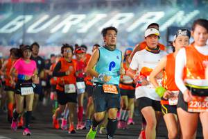 BIB: 20987, 23112, 2205
                            <button type="button" onclick="openModal(11427338)" class="btn btn-primary btn-sm float-right btn-popup" data-toggle="modal" data-target=".modal-high-quality">
                        <i class="fas fa-shopping-cart"></i> Add to Cart
                    </button>
                                            <button type="button" onclick="isThisMe(11427338, true)" class="btn btn-success btn-sm float-right btn-popup btn-isme hidden" data-toggle="tooltip" data-placement="bottom" title="นี่คือรูปของคุณใช่ไหม คลิกที่นี่เพื่อเอาเข้าอัลบั้ม">
                        <i class="fas fa-plus"></i> Add to album
                    </button>
                    <button type="button" onclick="isThisMe(11427338, false)" class="btn btn-warning btn-sm float-right btn-popup btn-isnotme hidden">
                        <i class="fas fa-ban"></i> Remove from album
                    </button>