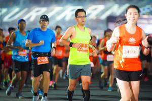 BIB: 22809, 24195, 27408
                            <button type="button" onclick="openModal(11431226)" class="btn btn-primary btn-sm float-right btn-popup" data-toggle="modal" data-target=".modal-high-quality">
                        <i class="fas fa-shopping-cart"></i> Add to Cart
                    </button>
                                            <button type="button" onclick="isThisMe(11431226, true)" class="btn btn-success btn-sm float-right btn-popup btn-isme hidden" data-toggle="tooltip" data-placement="bottom" title="นี่คือรูปของคุณใช่ไหม คลิกที่นี่เพื่อเอาเข้าอัลบั้ม">
                        <i class="fas fa-plus"></i> Add to album
                    </button>
                    <button type="button" onclick="isThisMe(11431226, false)" class="btn btn-warning btn-sm float-right btn-popup btn-isnotme hidden">
                        <i class="fas fa-ban"></i> Remove from album
                    </button>
