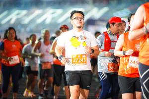 BIB: 245, 27243, 26611
                            <button type="button" onclick="openModal(11431560)" class="btn btn-primary btn-sm float-right btn-popup" data-toggle="modal" data-target=".modal-high-quality">
                        <i class="fas fa-shopping-cart"></i> Add to Cart
                    </button>
                                            <button type="button" onclick="isThisMe(11431560, true)" class="btn btn-success btn-sm float-right btn-popup btn-isme hidden" data-toggle="tooltip" data-placement="bottom" title="นี่คือรูปของคุณใช่ไหม คลิกที่นี่เพื่อเอาเข้าอัลบั้ม">
                        <i class="fas fa-plus"></i> Add to album
                    </button>
                    <button type="button" onclick="isThisMe(11431560, false)" class="btn btn-warning btn-sm float-right btn-popup btn-isnotme hidden">
                        <i class="fas fa-ban"></i> Remove from album
                    </button>